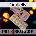 Oraljelly 41